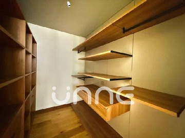 Imagen 16