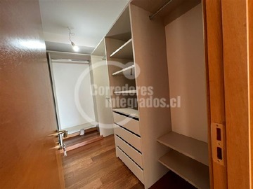 Imagen 12