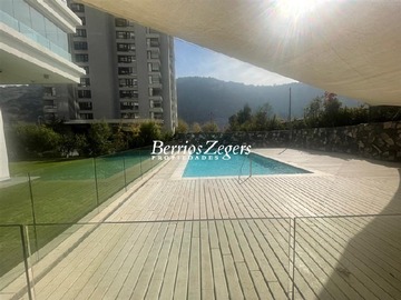 Imagen 24