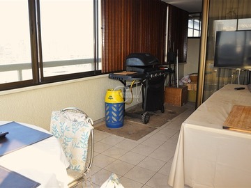 Imagen 20