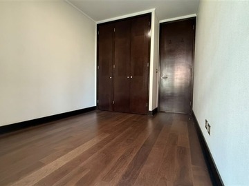 Imagen 14
