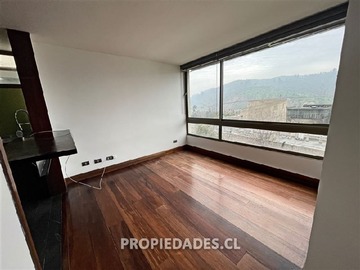 Imagen 6