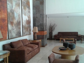 Imagen 5