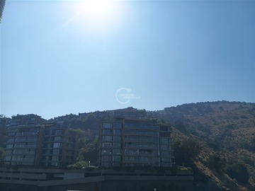 Imagen 11