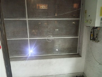 Imagen 16