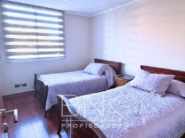 Imagen 16