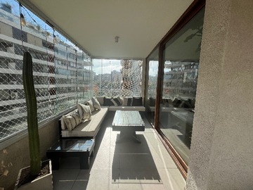 Imagen 8