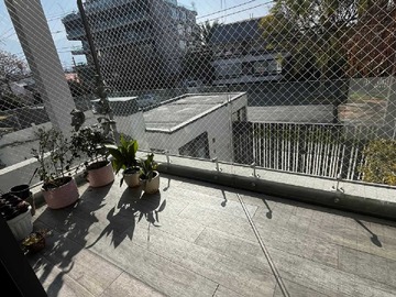 Imagen 8