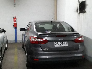Imagen 28