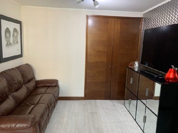 Imagen 11