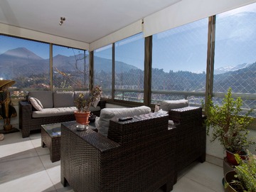 Imagen 5