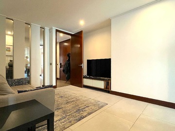 Imagen 10