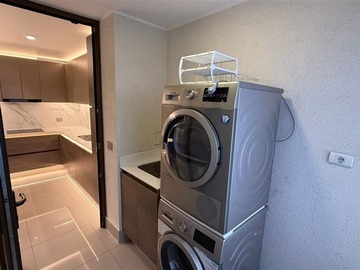 Imagen 22