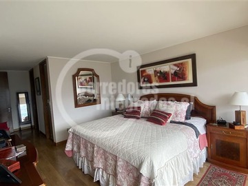 Imagen 7