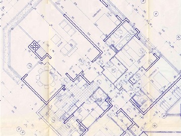 Venta / Departamento / Vitacura