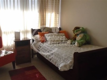 Imagen 6