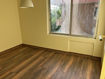 Imagen 5