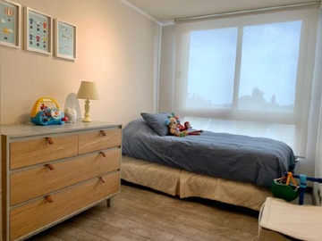 Imagen 10