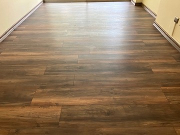 Venta / Departamento / Vitacura