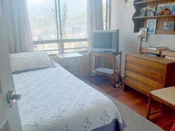 Imagen 8