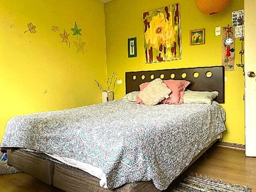 Imagen 13