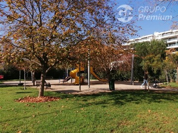 Imagen 17