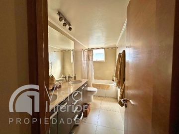 Imagen 15