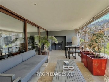 Imagen 5