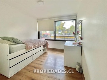 Imagen 10