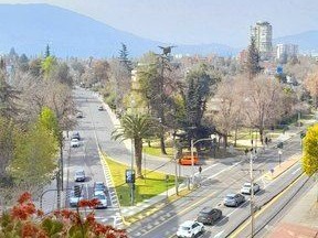 Imagen 10