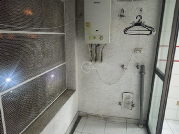 Imagen 15