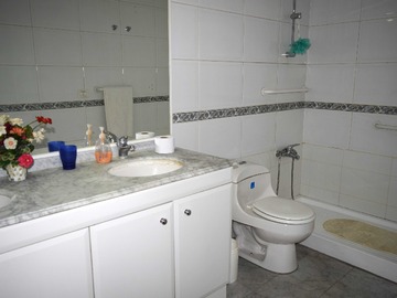 Imagen 13