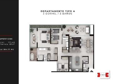 Imagen 9