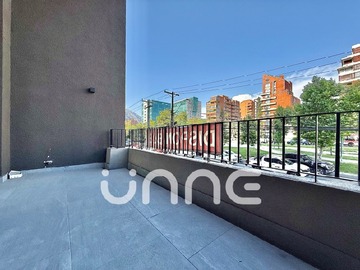 Imagen 10