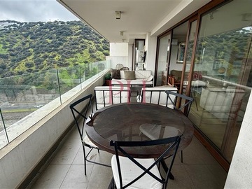 Imagen 7