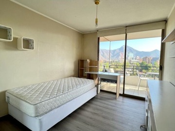 Imagen 19