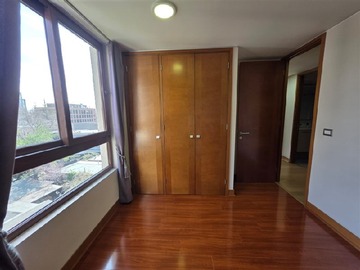 Imagen 11