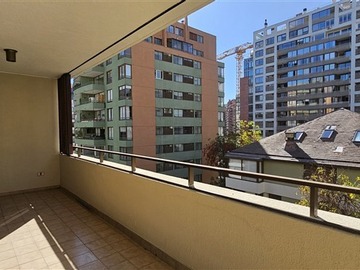 Imagen 30