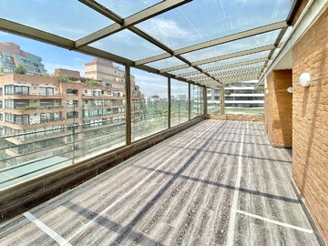 Imagen 17