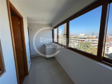 Imagen 18