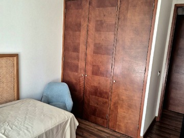 Dormitorio 3