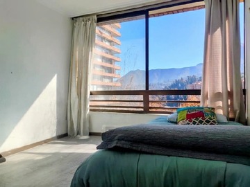 Imagen 5