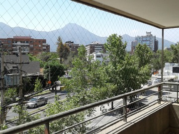 Imagen 0