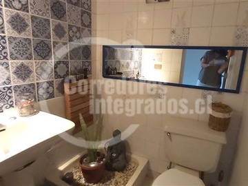 Imagen 11