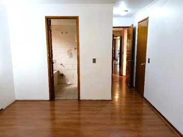 Imagen 12
