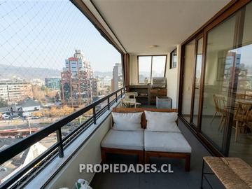Imagen 7