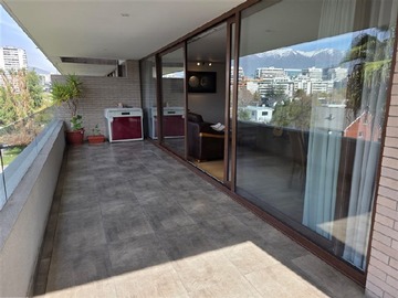 Imagen 5