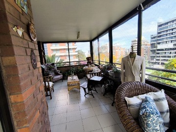 Imagen 9