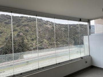 Imagen 6