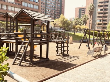 Imagen 22